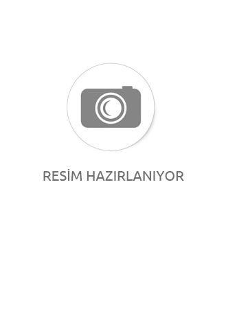Yılbaşı Grogren Kurdele 4 Cm 10 Mt